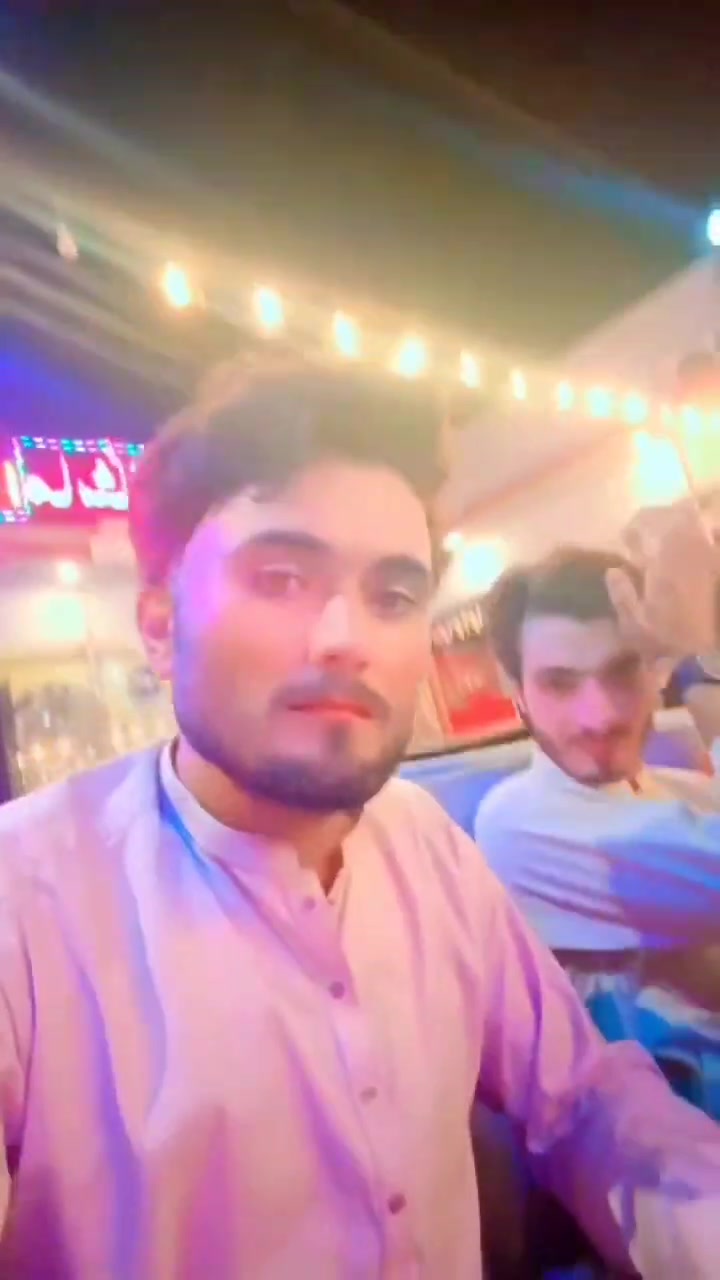 @Yar bash 96