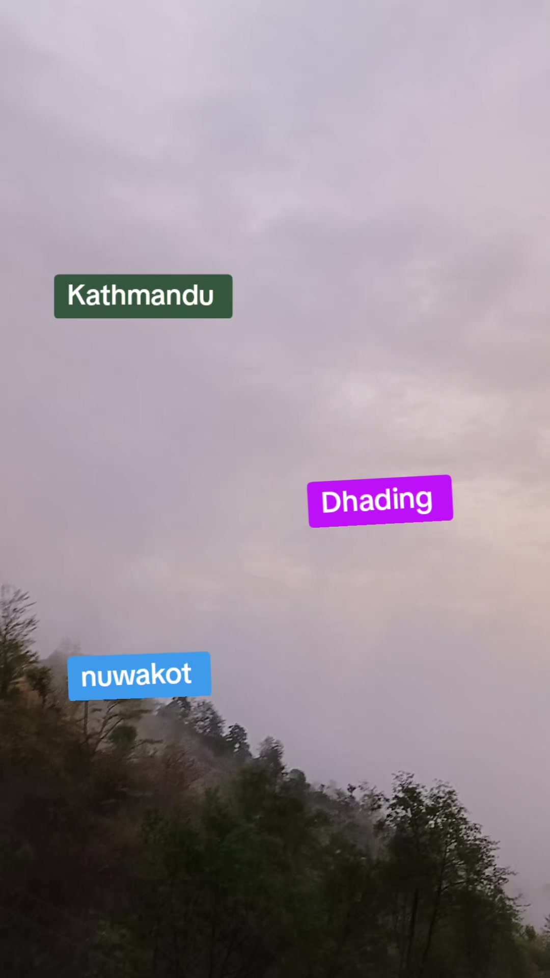 @niroj ghimire (माईला ✅)