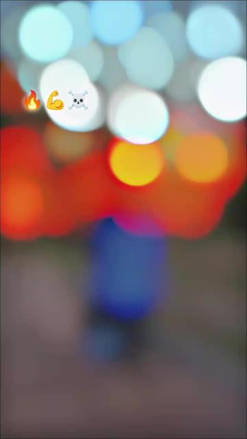 @Røshan Gupta ๐ฅโ ๏ธ