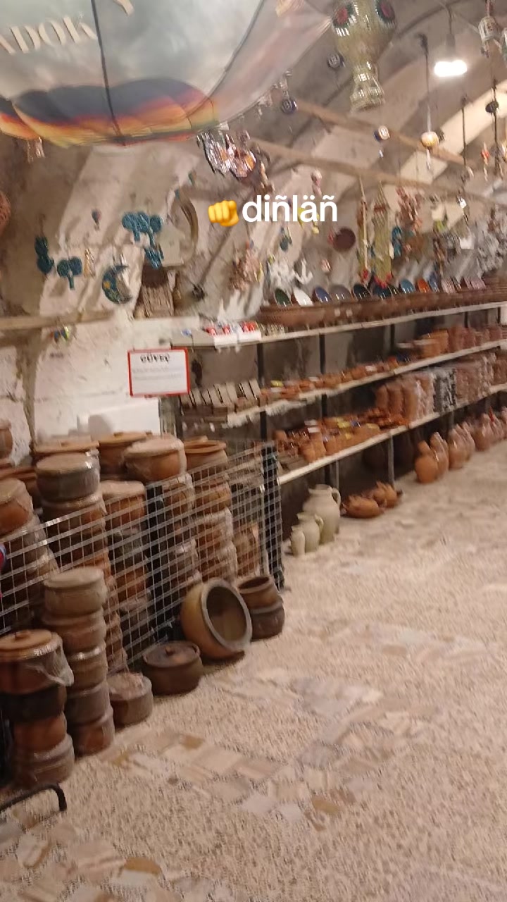 @SaRyJaM