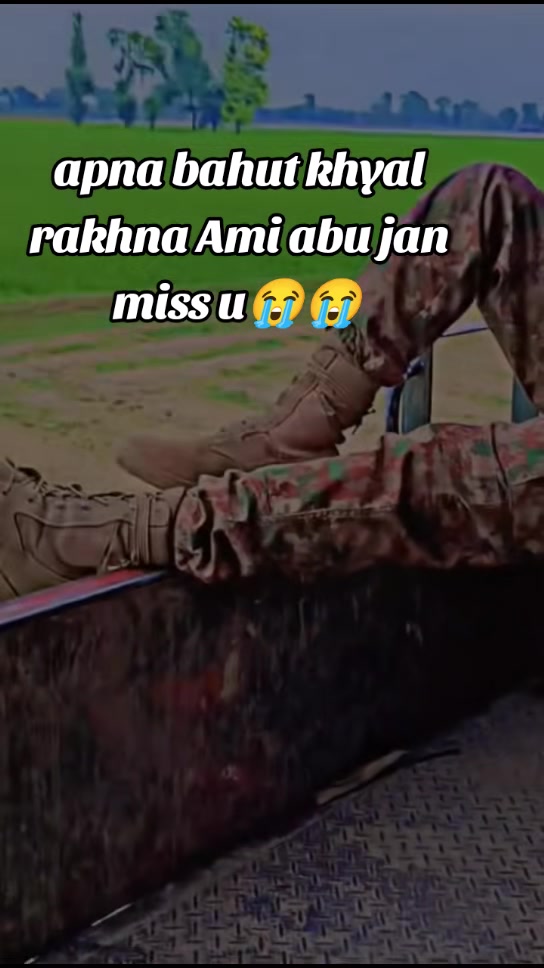 @Dear($) Fouji