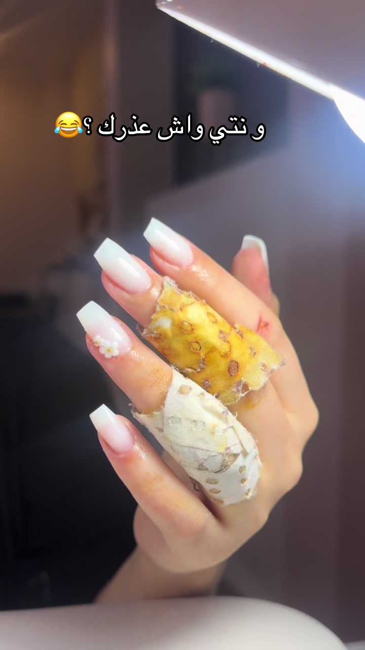 @nailed_it_oeb_