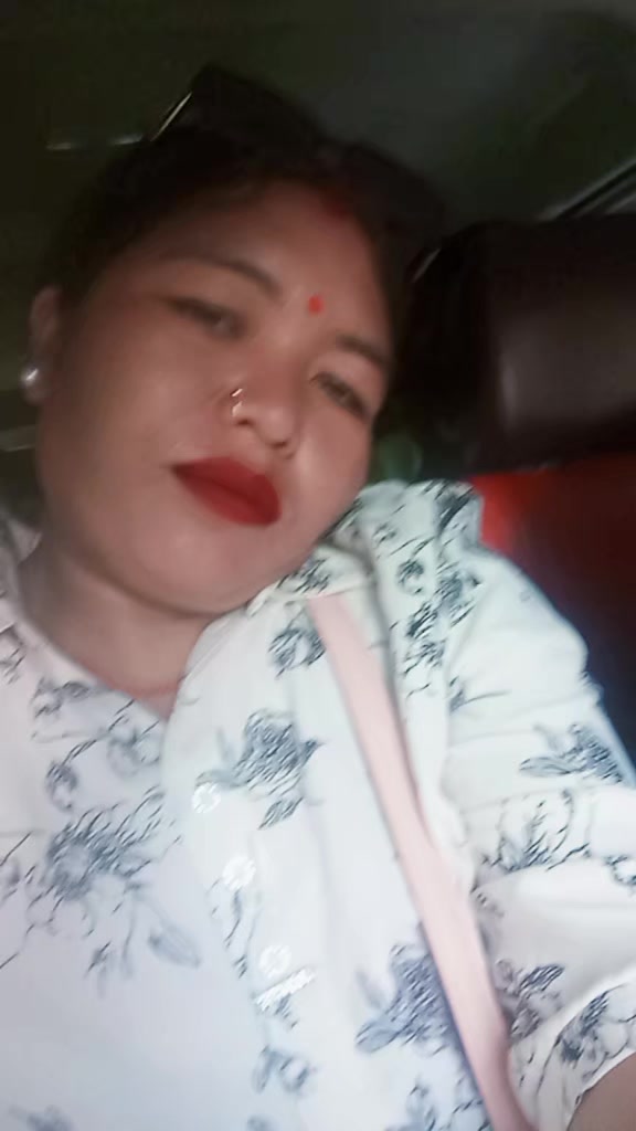 @Dilmaya Thapa