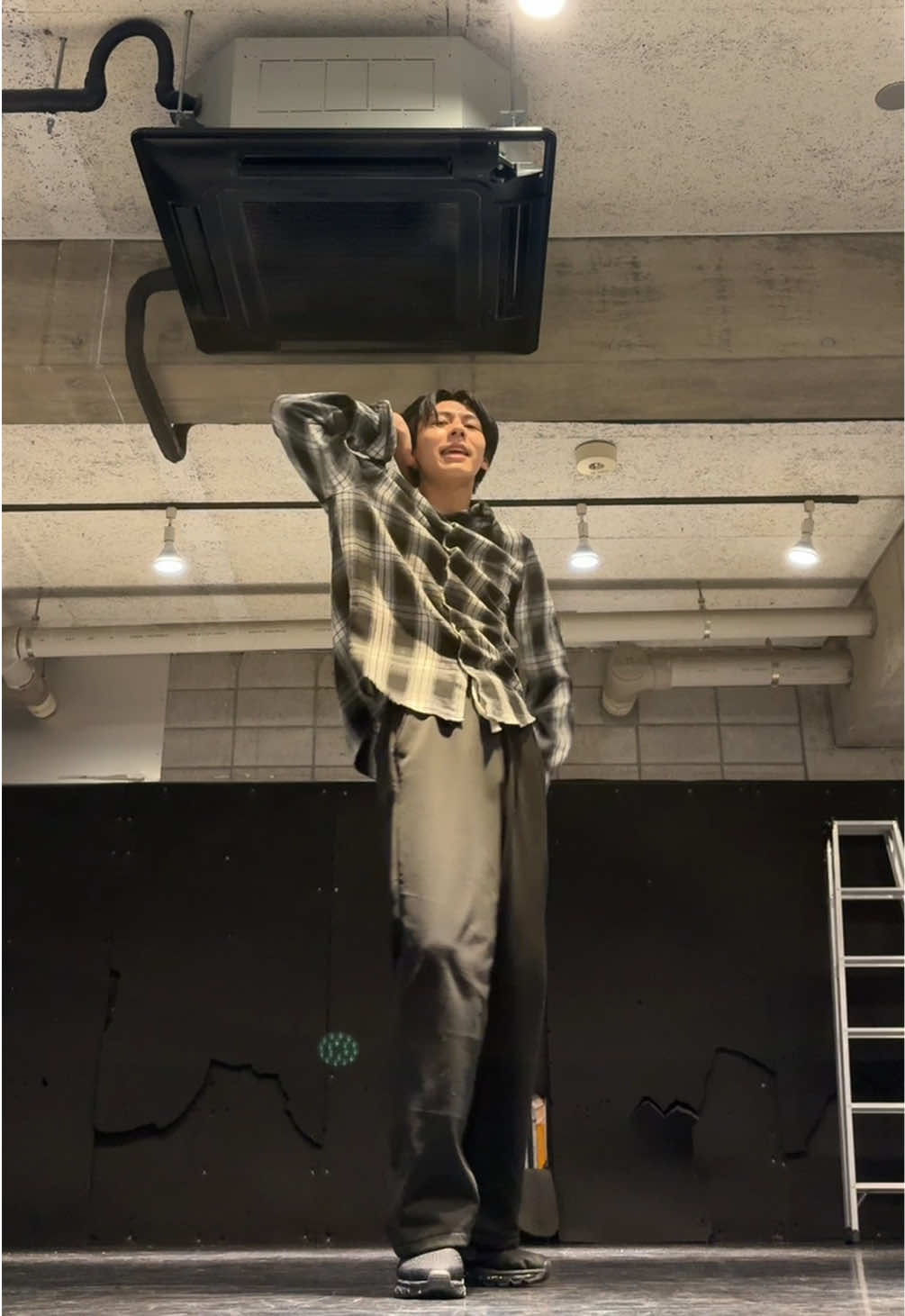 @きょー