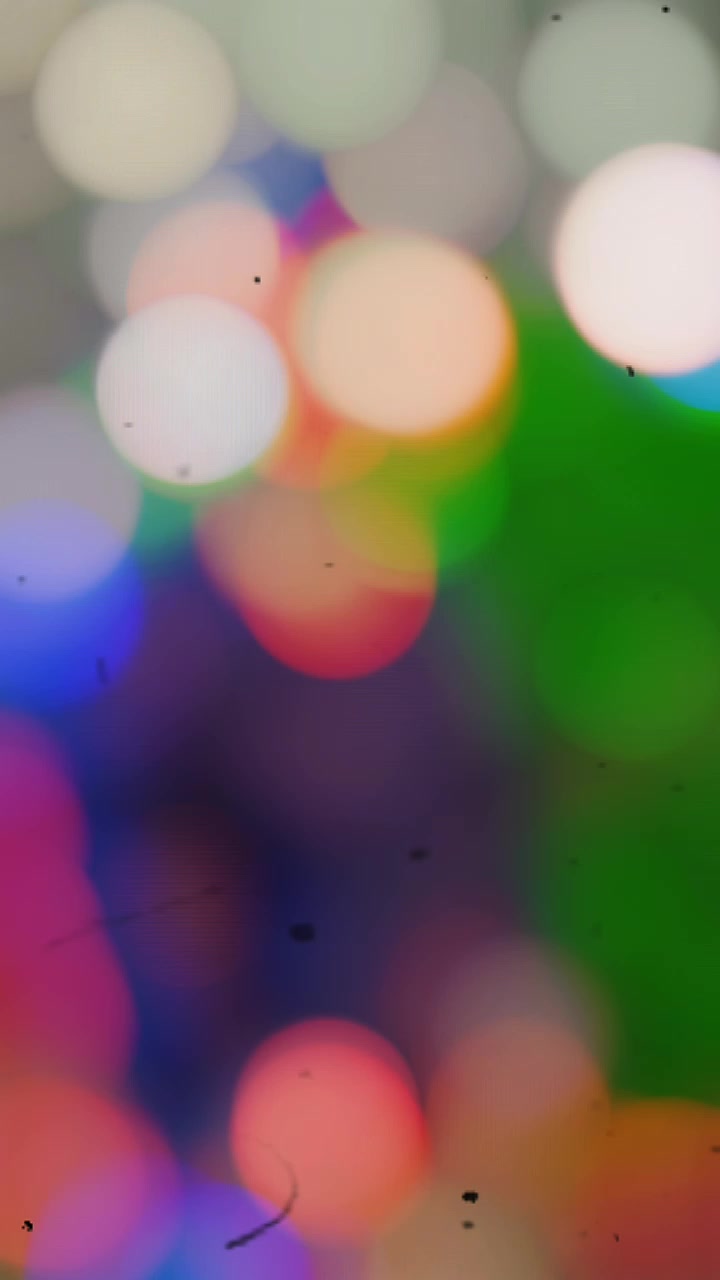 @Chef👨🍳🦋⃟≛⃝hafizabadi☘