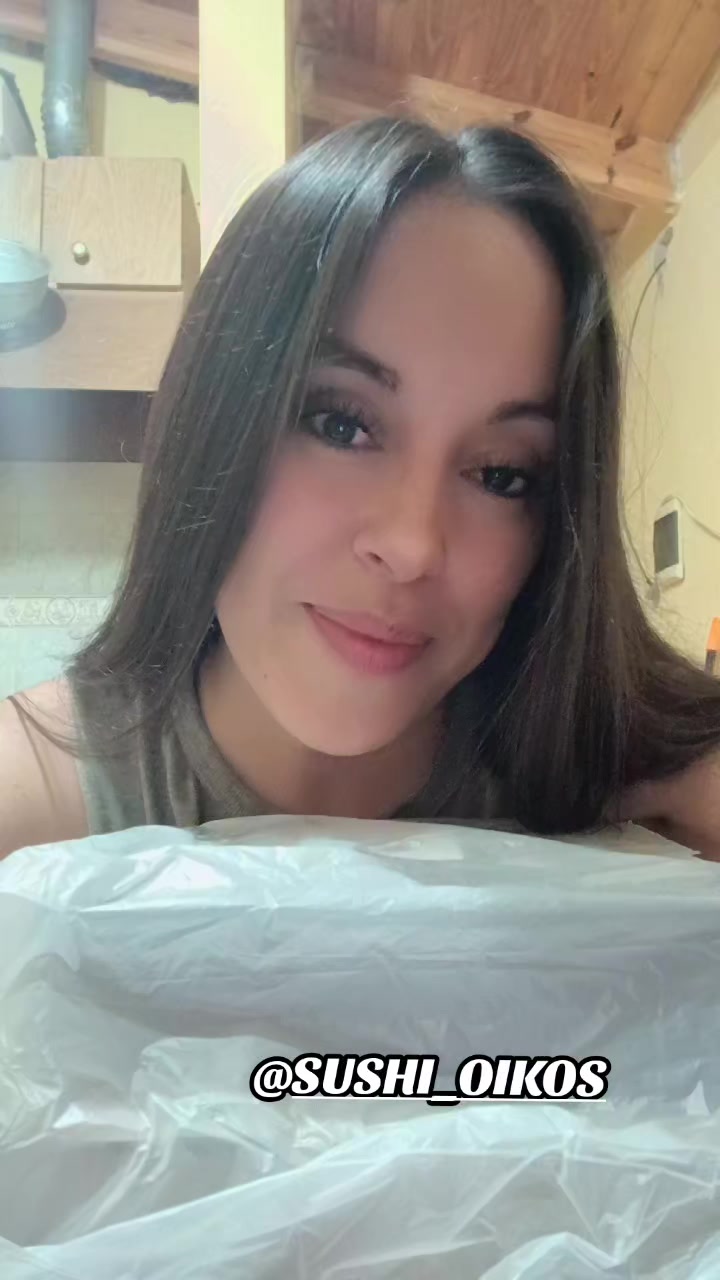@🇦🇷Estefy Suárez