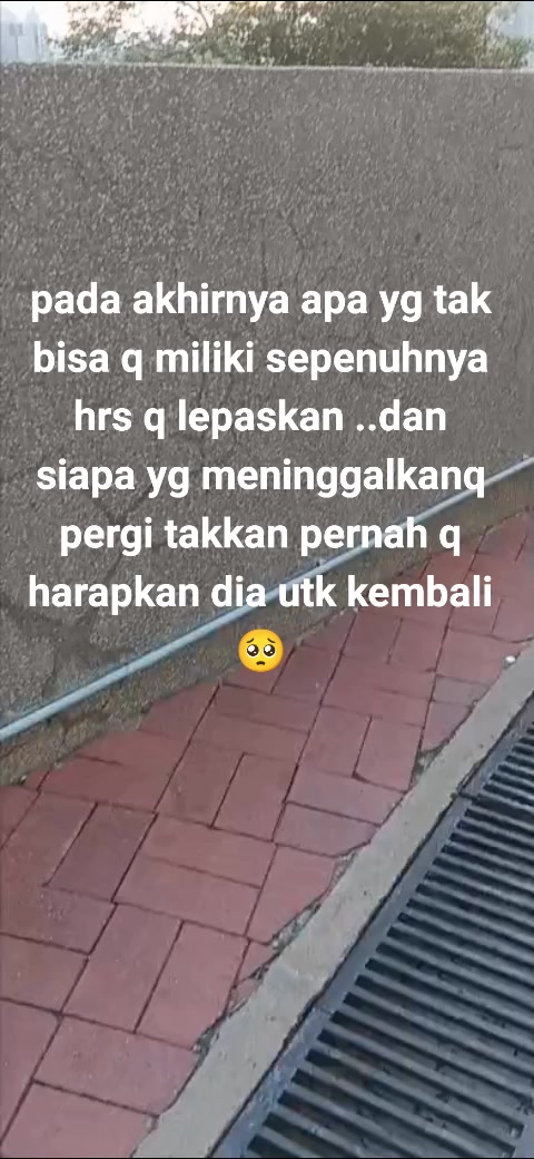 @yumimela