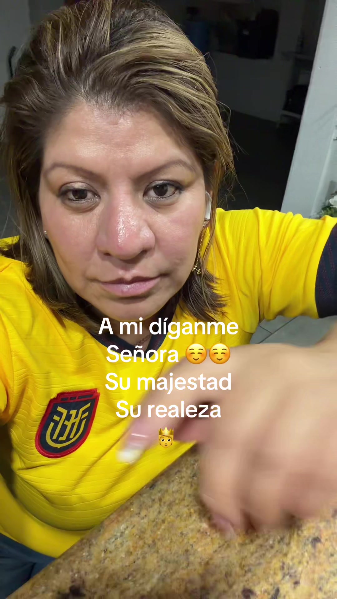 @Cristina