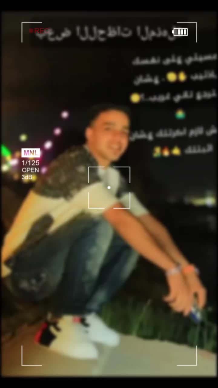 @⇣✰&brvbar;تيتــ🥺⍣⃟ـو عسـᬼ💘⑅⃝ـلـᬼي&brvbar;✰