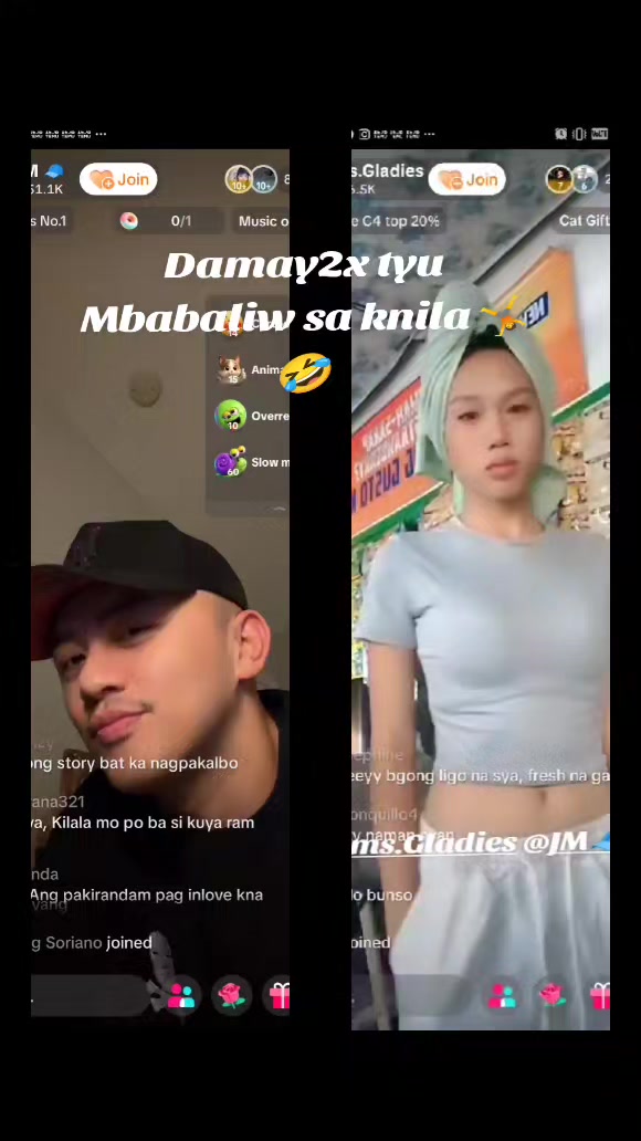 @🇰🇼🧢🦋 lover🦋🧢🧢