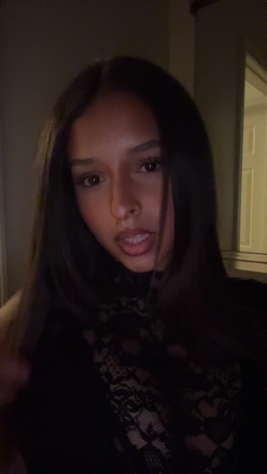 @ema