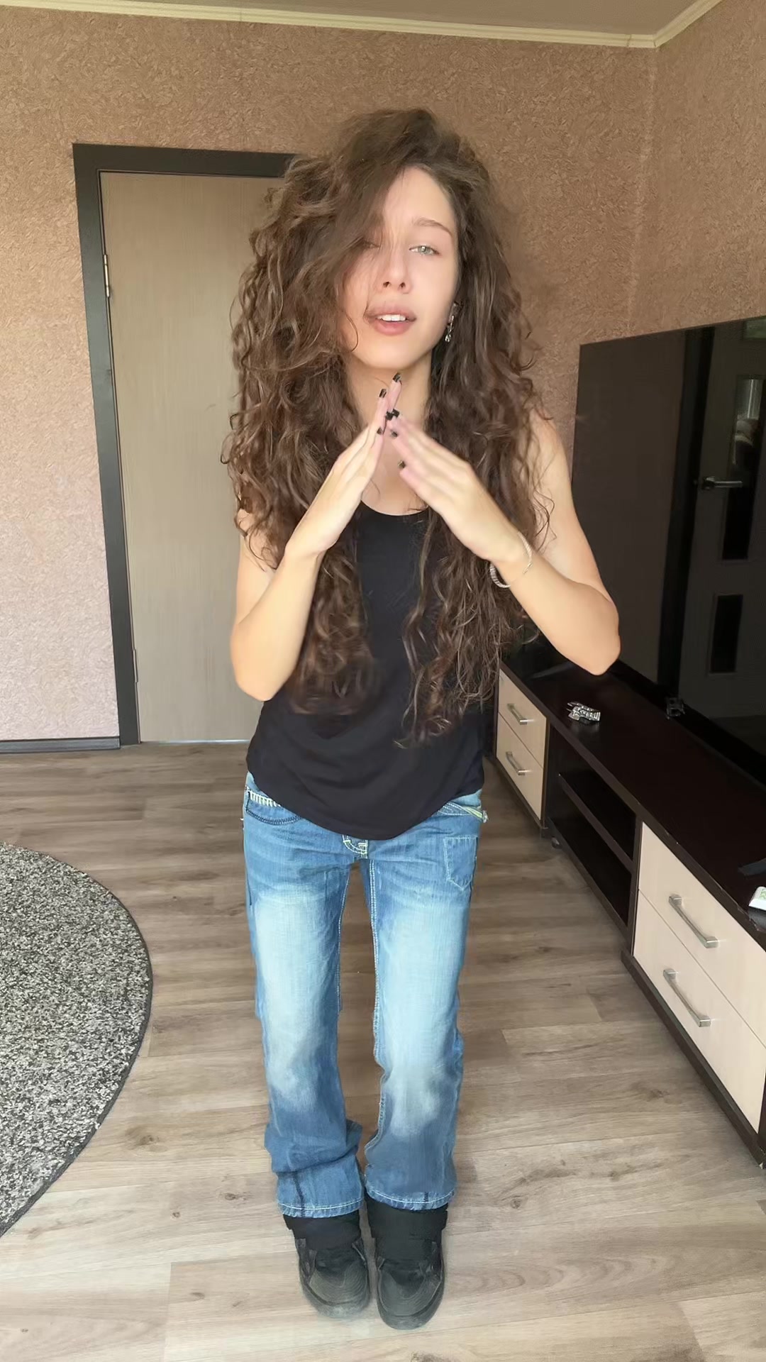 @тгк: theinviqqq