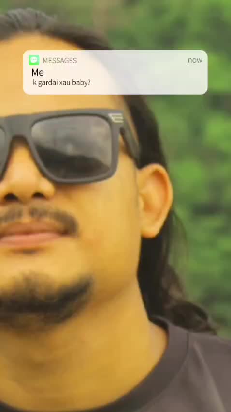 @rockeytiger2🇳🇵🇷🇴