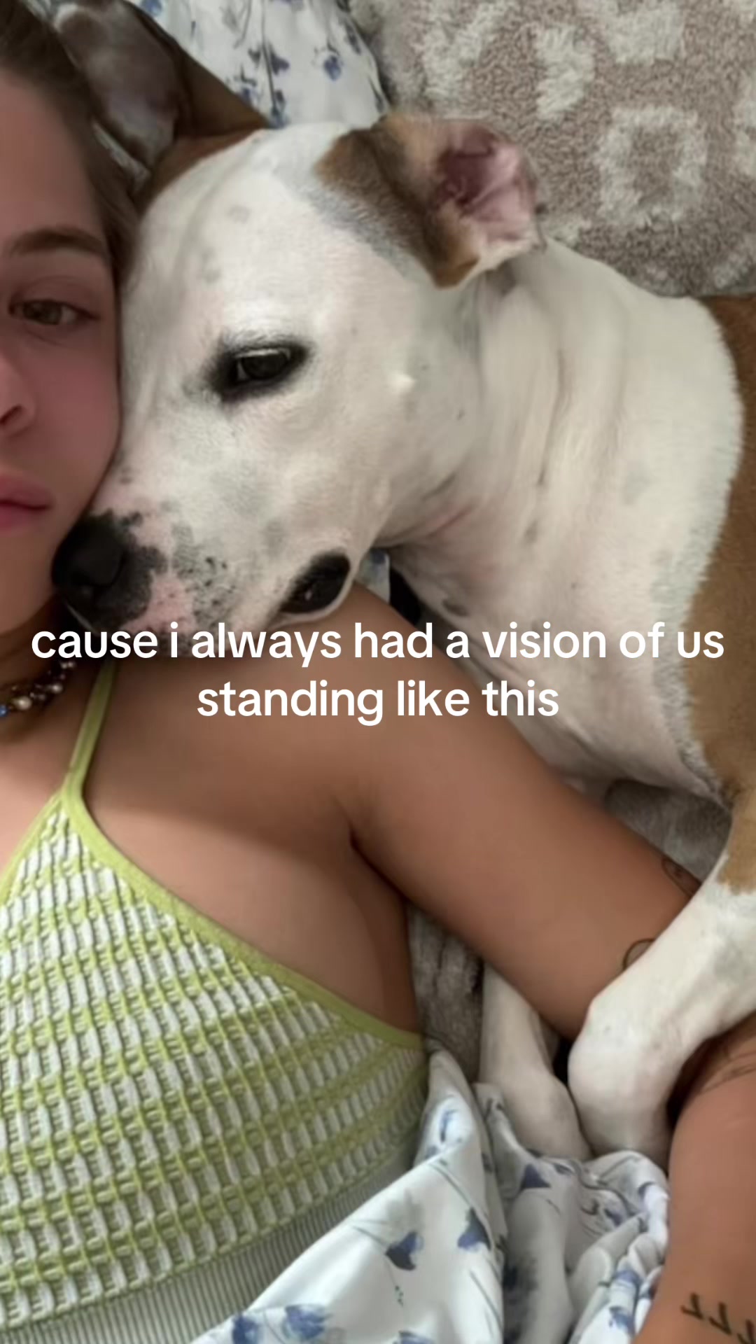 @anya