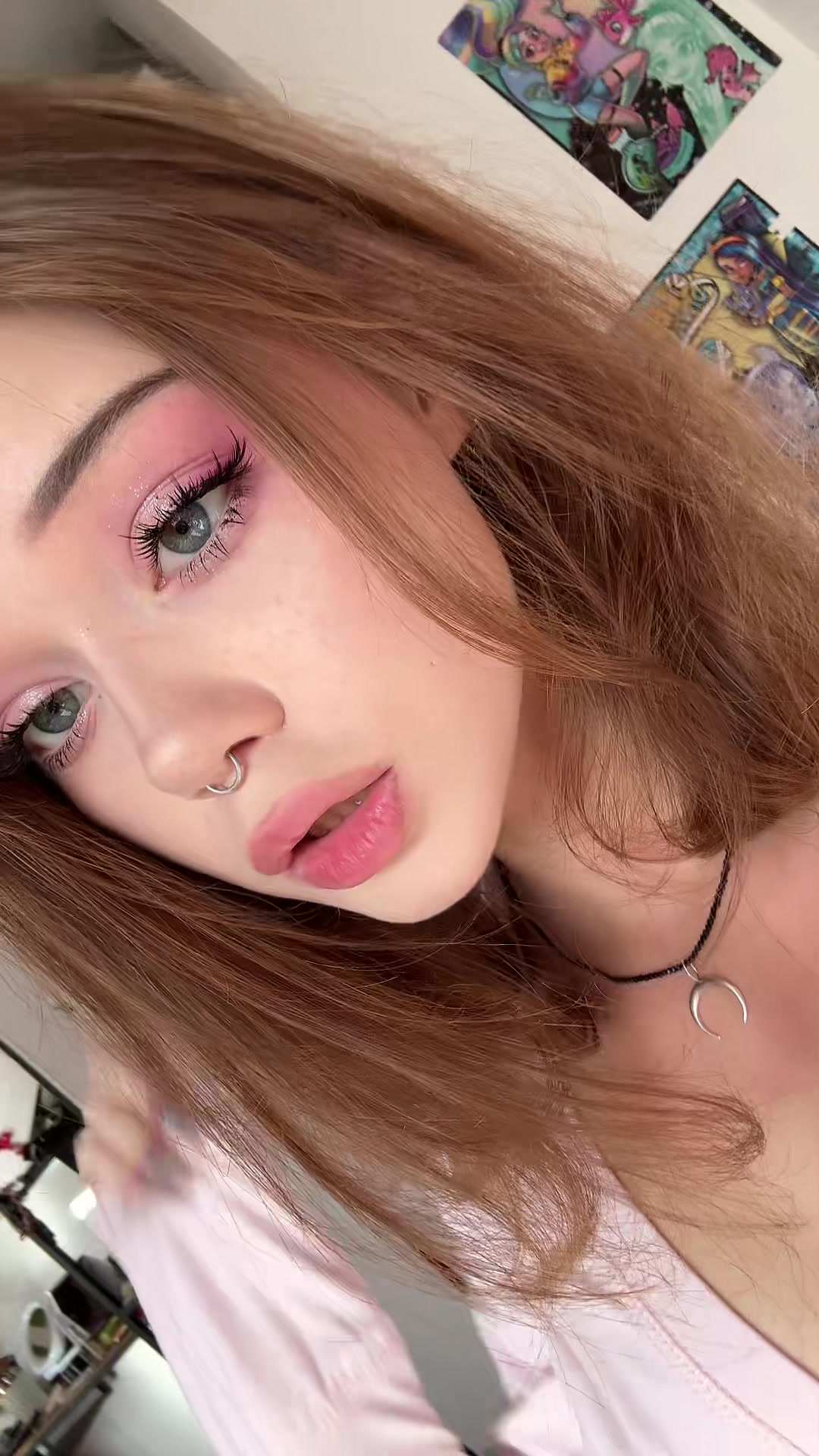 @суня