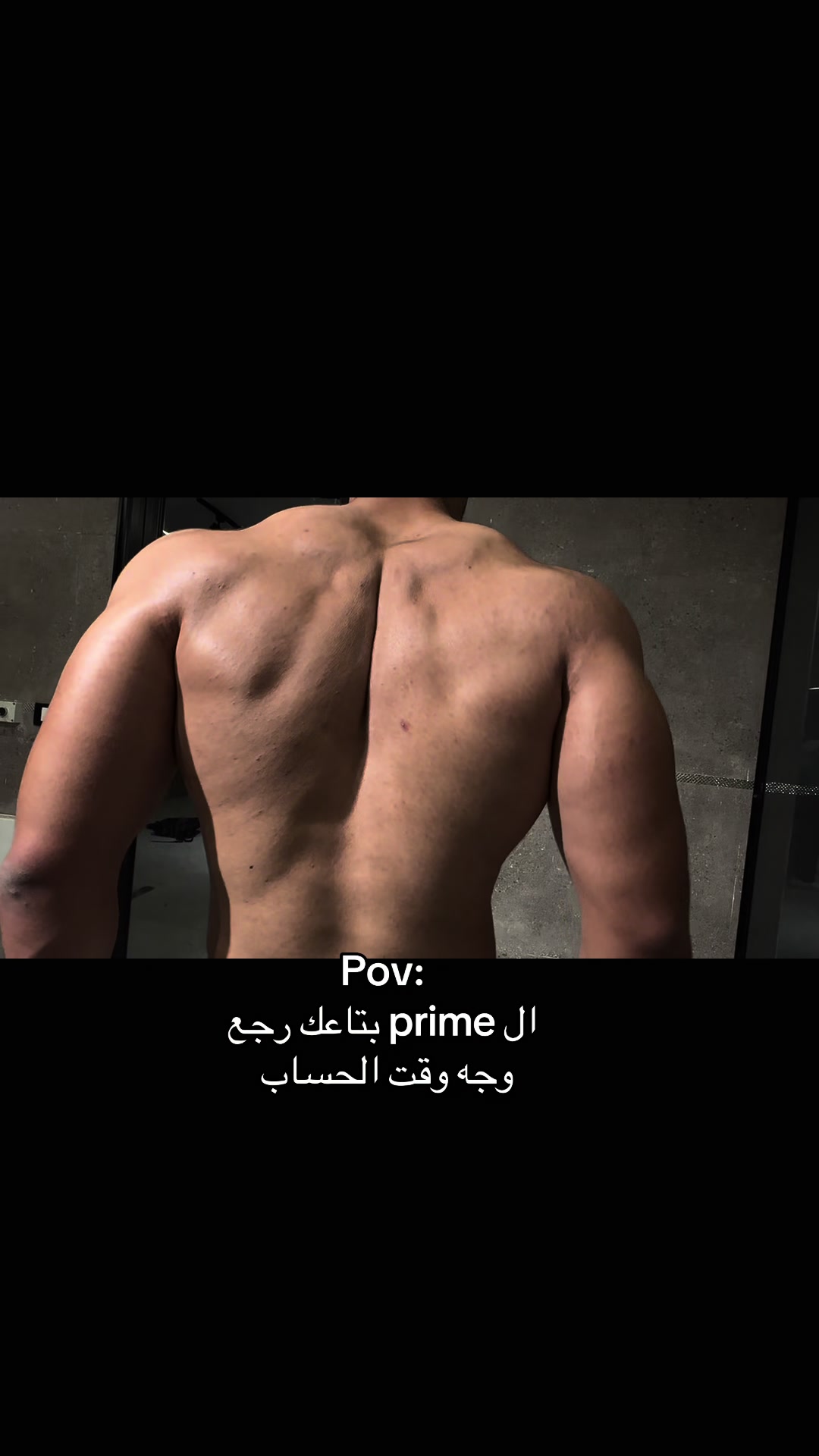 @RAAFAT