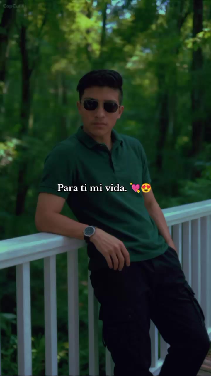 @Soy el Samy 🇲🇽 Plan agrario