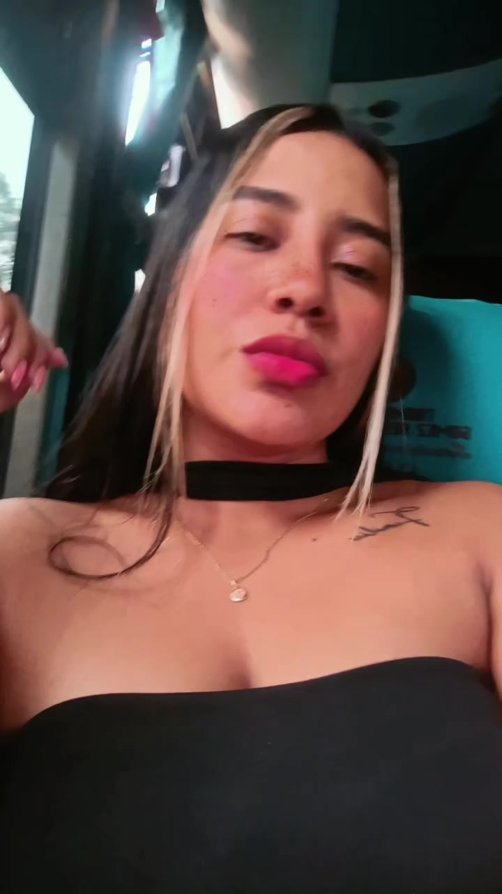 @MIIRLEY.AC♡