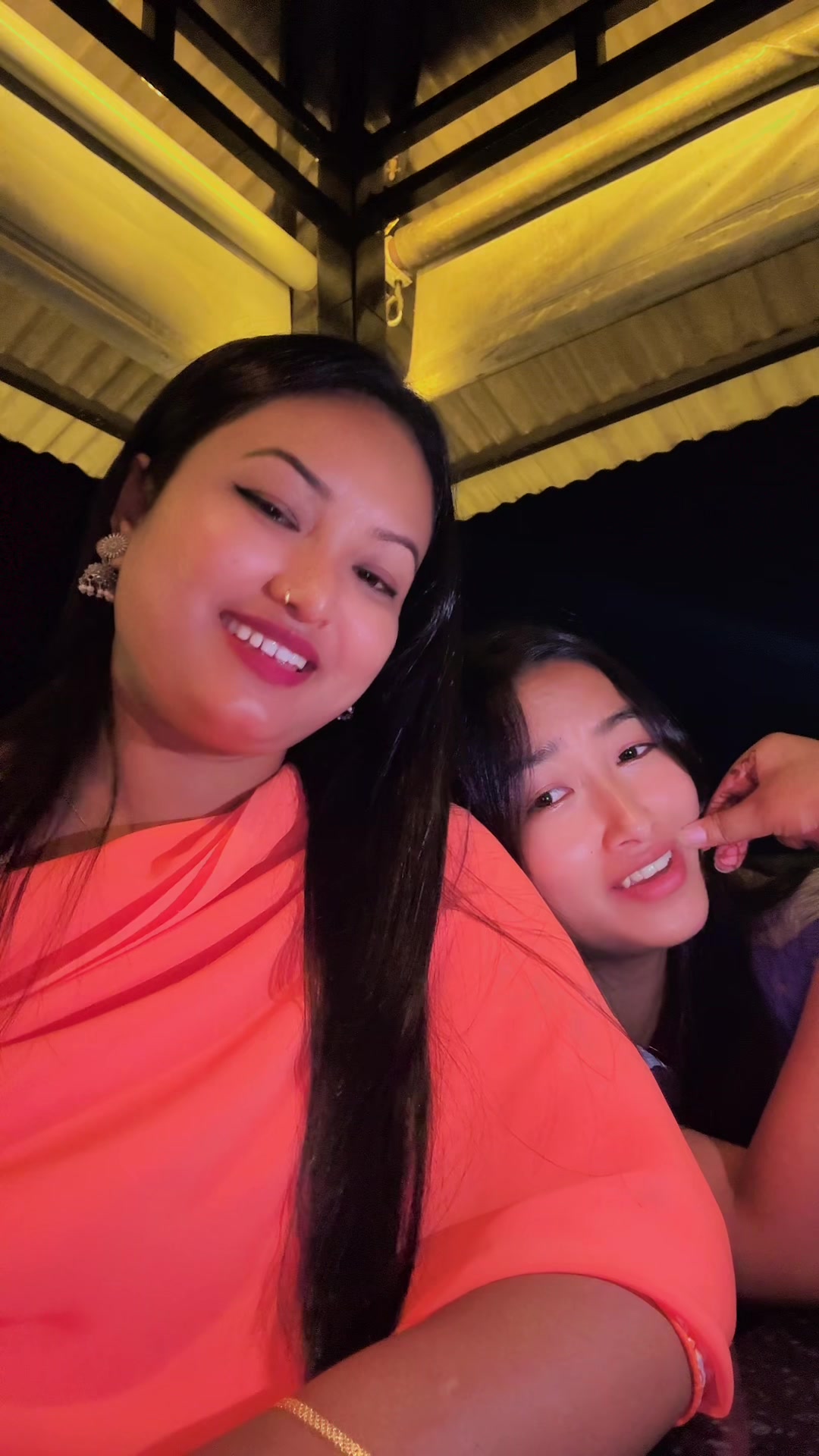 @piya🧚