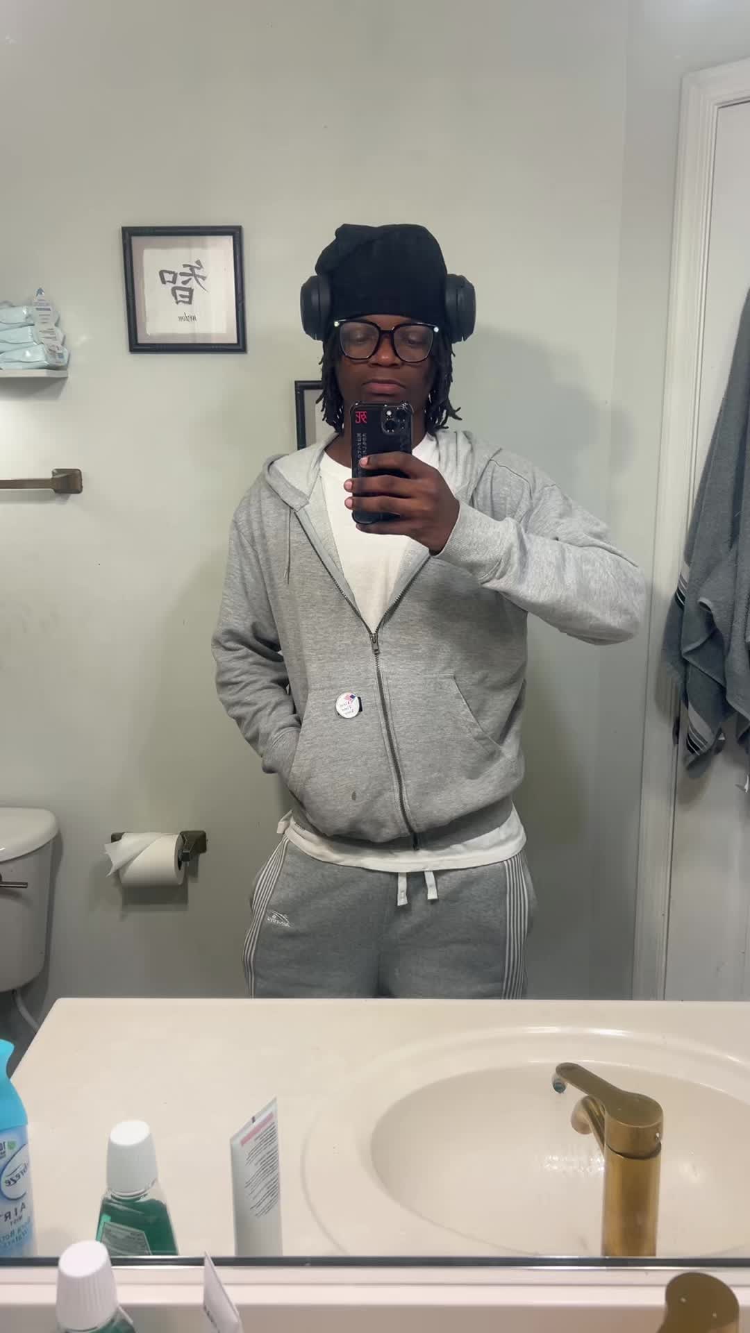 @💥