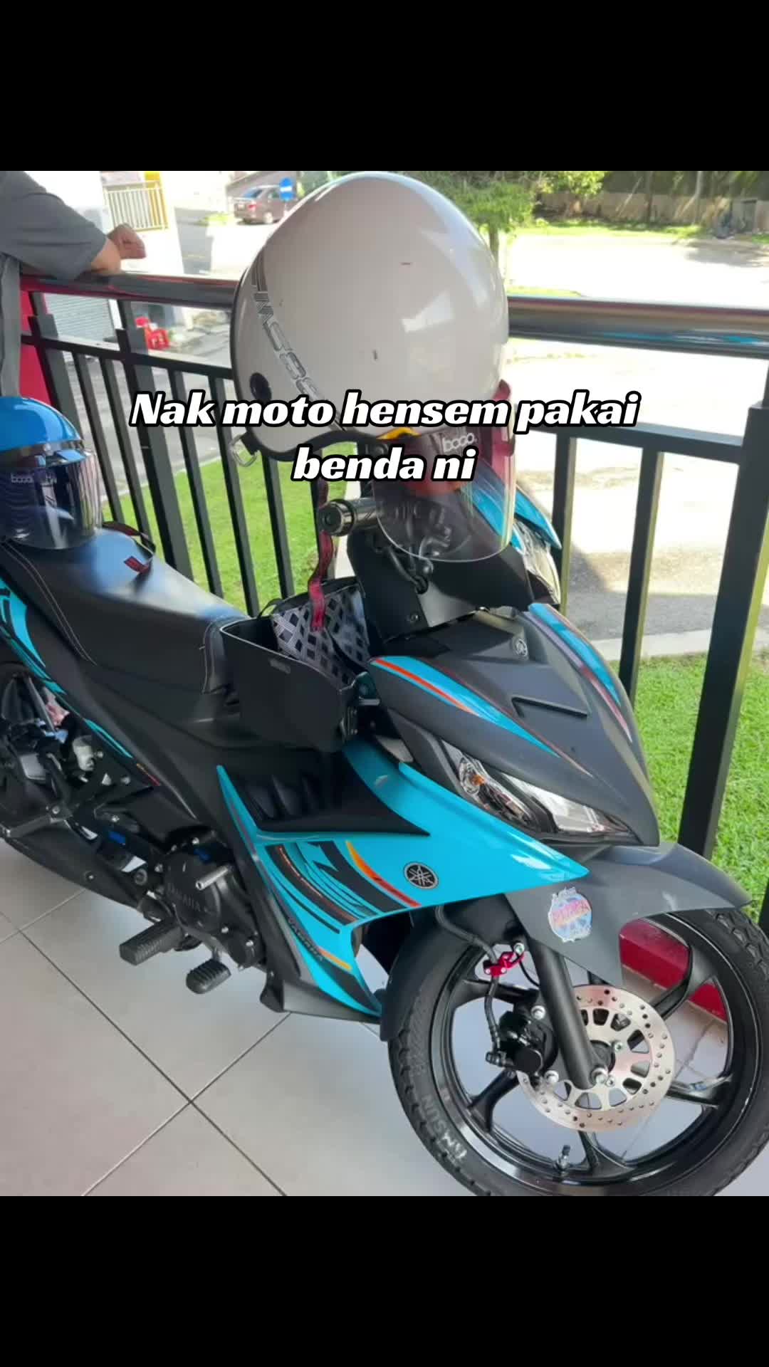 @𝙉𝙂𝙓𝙃𝟖𝟗