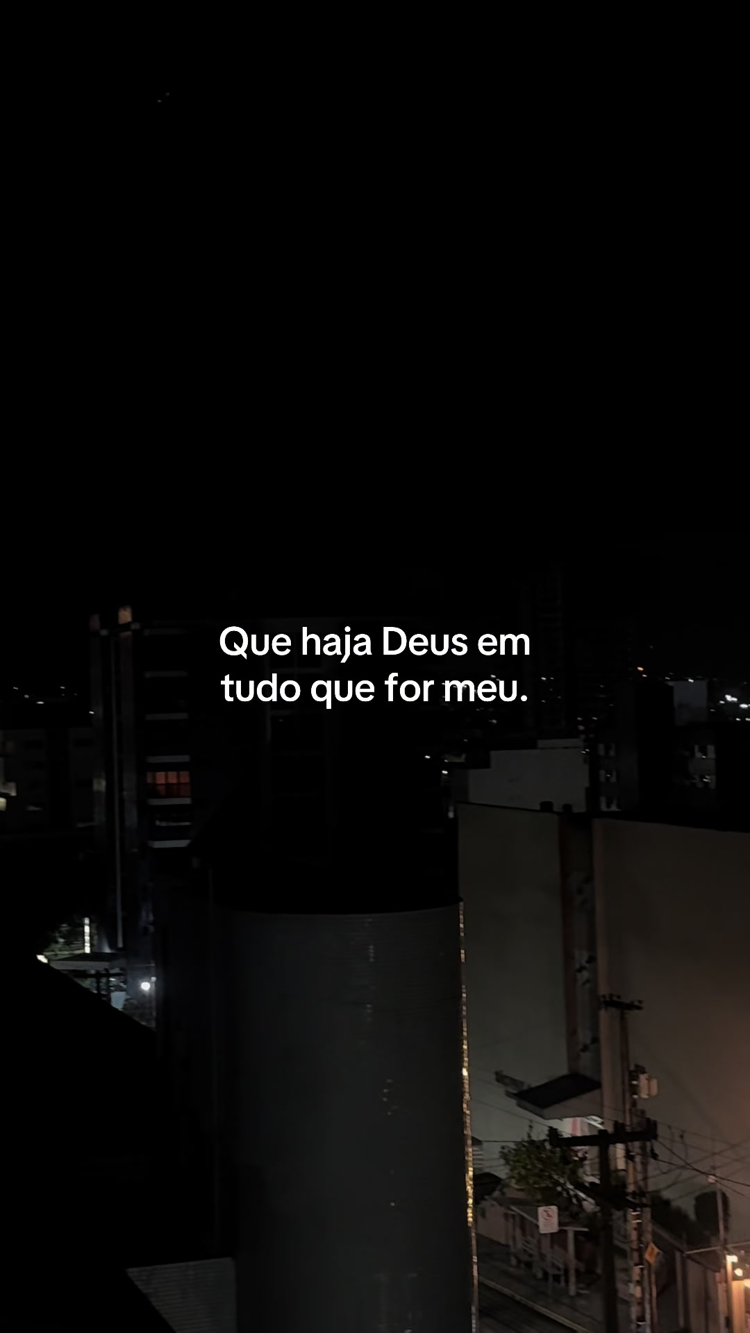 @Denise Garcia