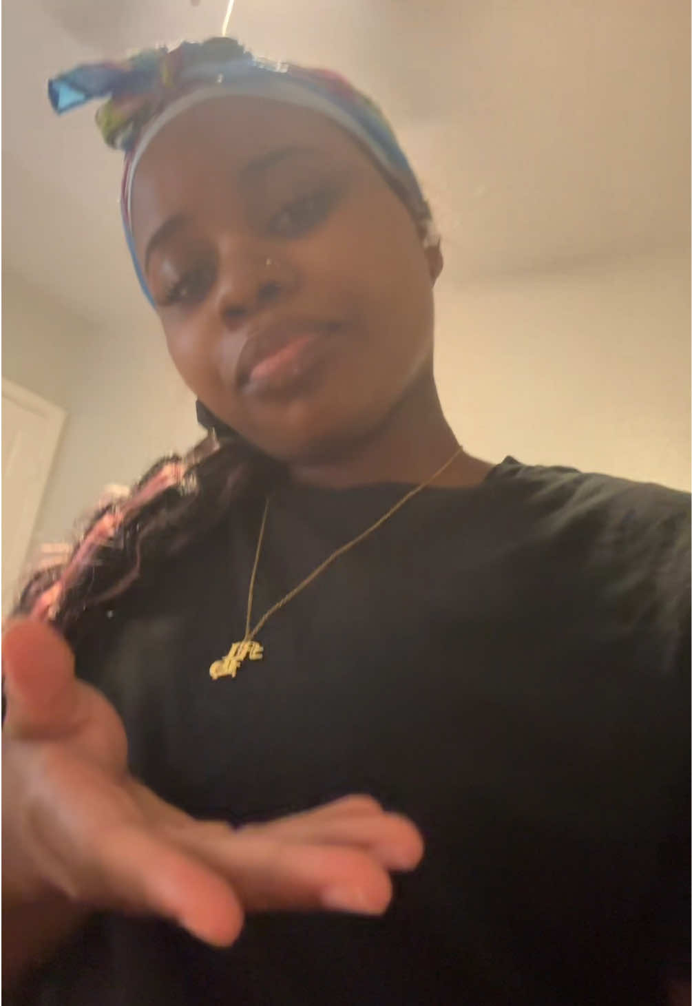@laysa™️