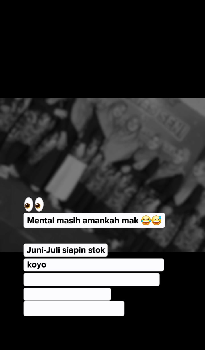 @&diams;⪼ᗫĕ𝖜&iuml;⪻&diams;