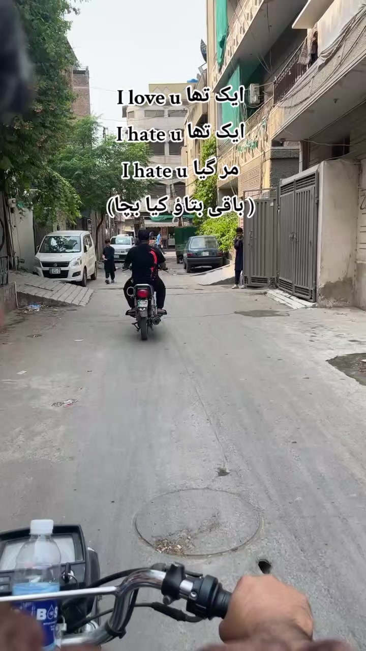@Mr buTt288