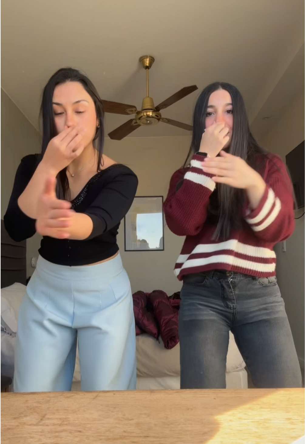 @Camila Aguero