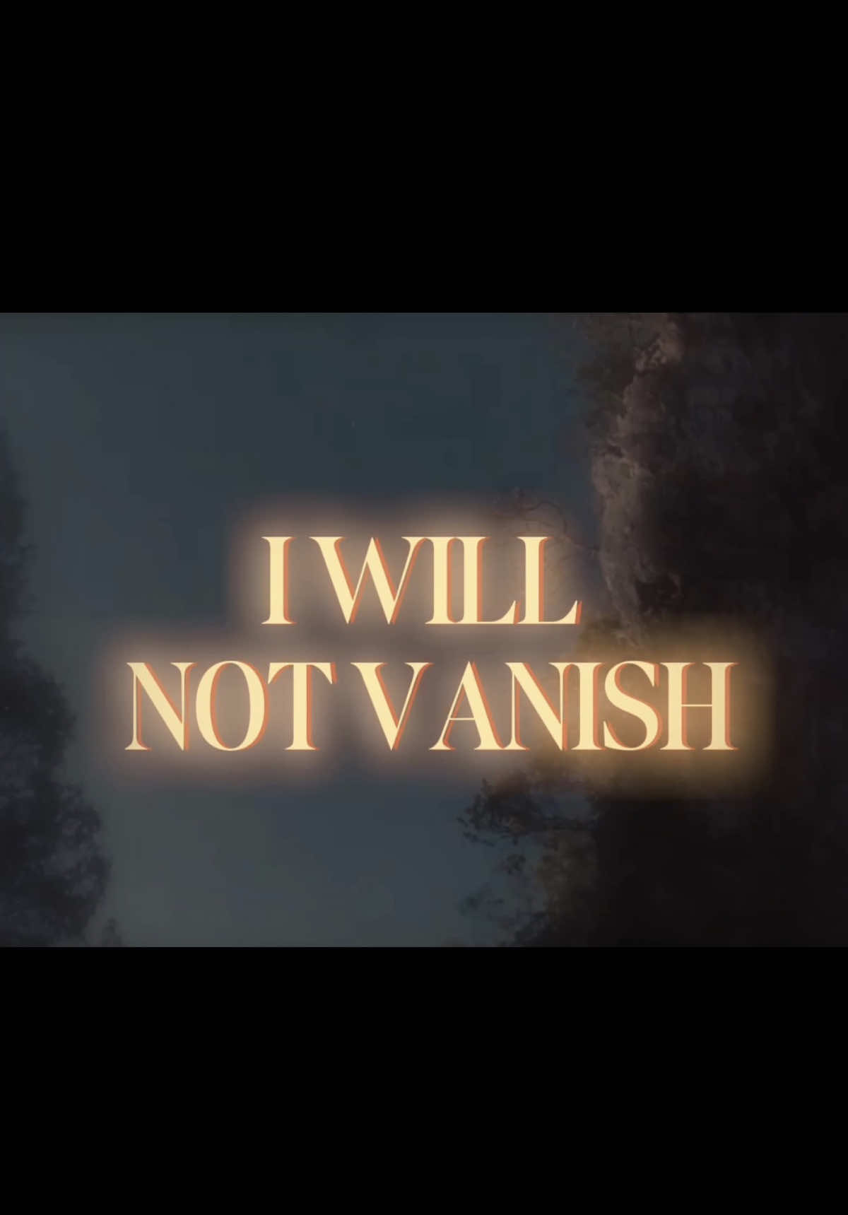 @lunaslyricedits