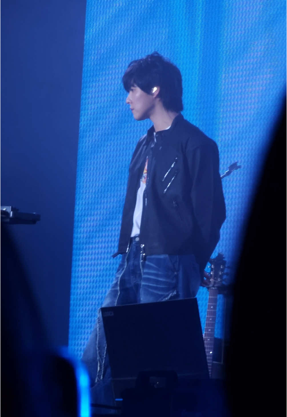@이안Ian