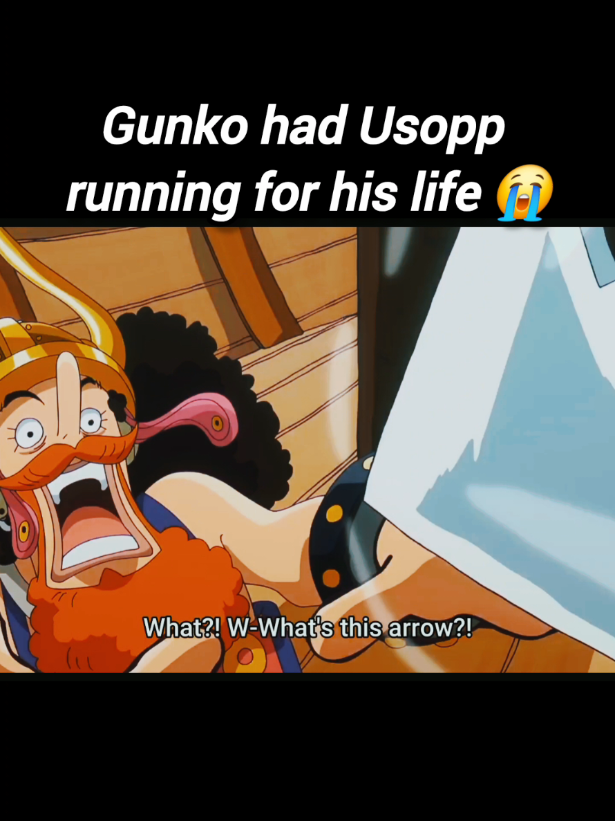 @Blessed_Clipz