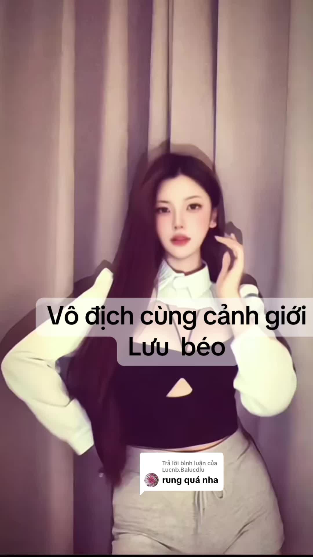 @Ming Ming