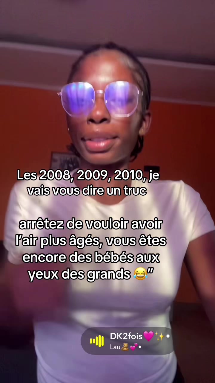 @𝓒𝓱𝓸𝓾𝓹𝓲 𝓡𝓮𝓲𝓷𝓮 ❤️🍭