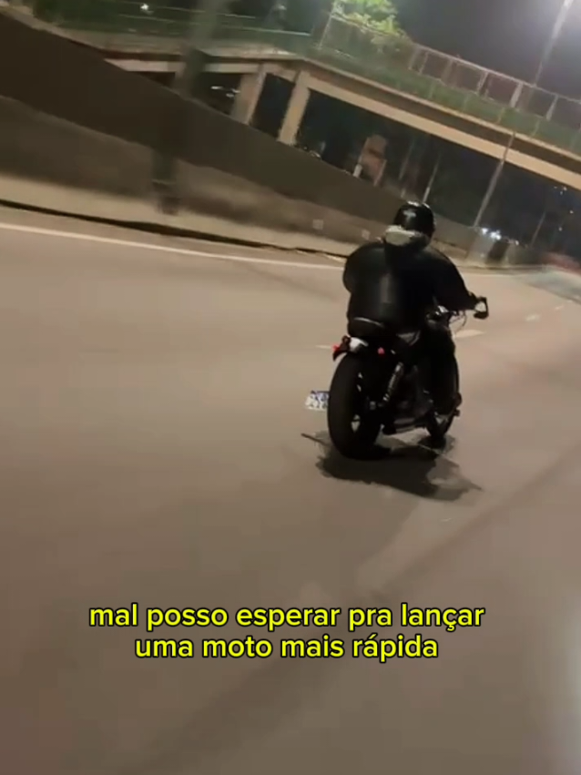 @Erick Inocente mma