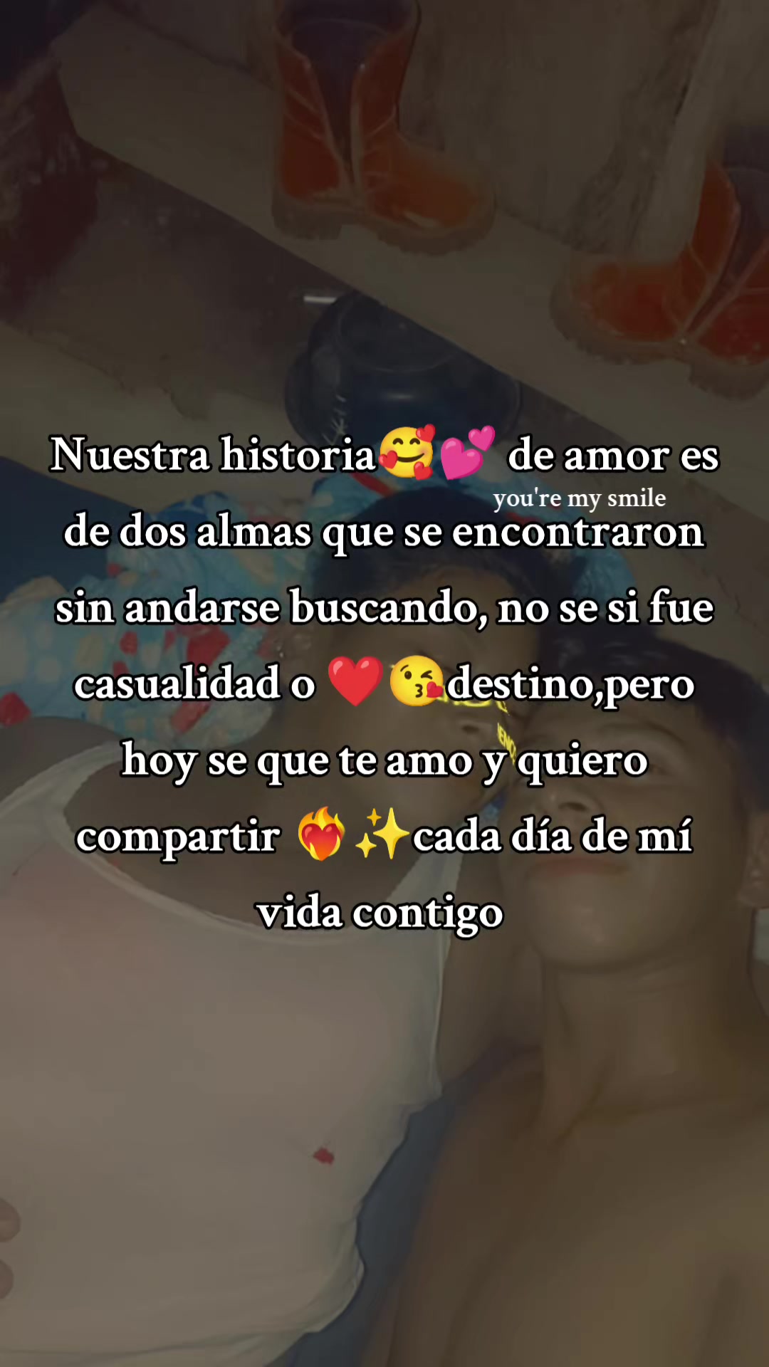 @Nelson Mendoza