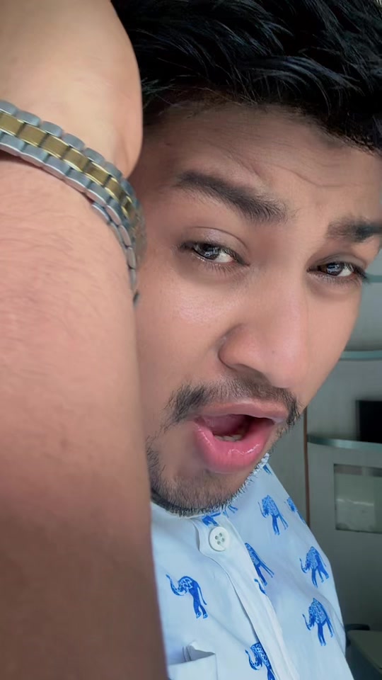 @bishowbikash87