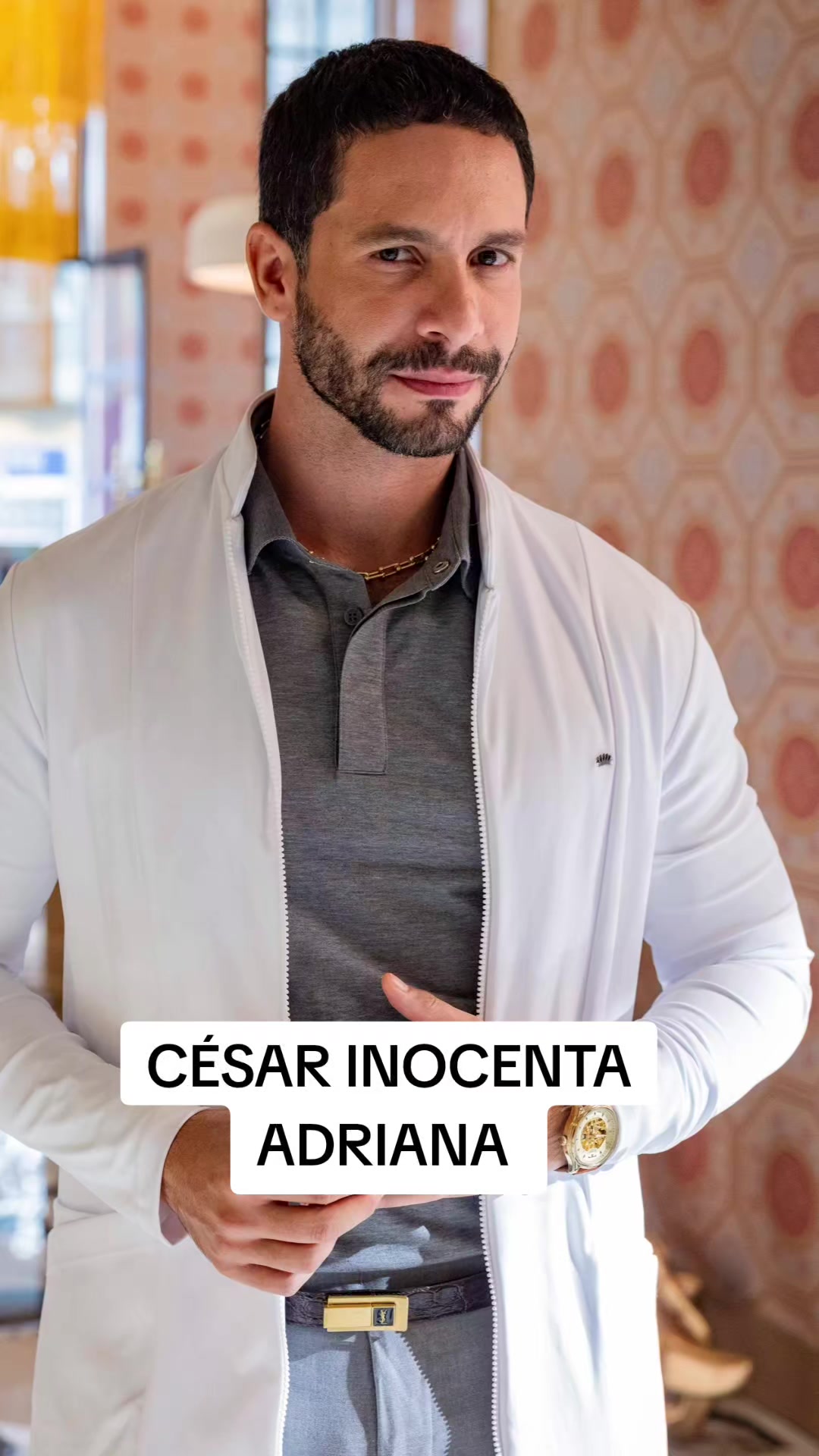 @tvcomnovelas