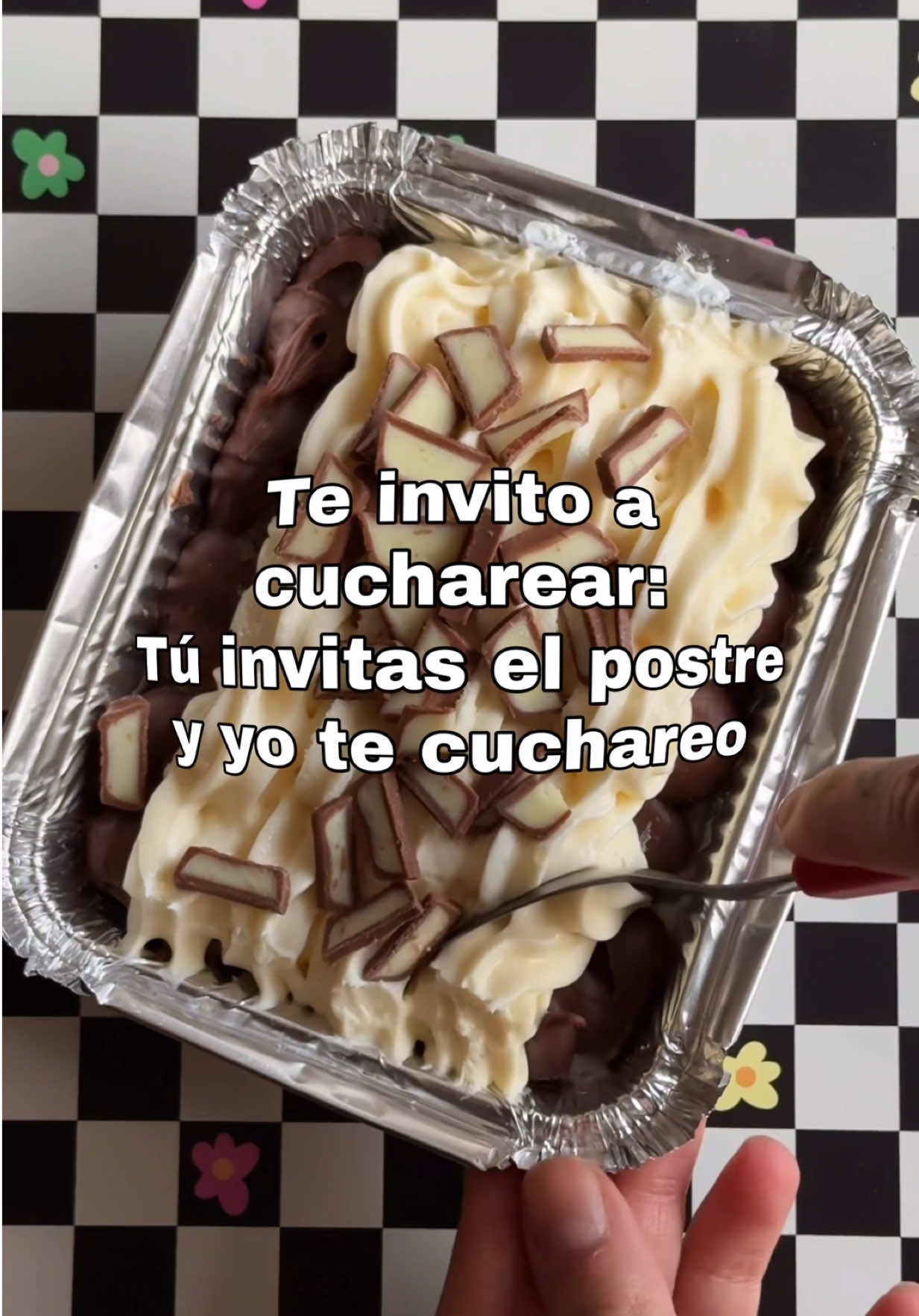 @💕La Dulzura💕