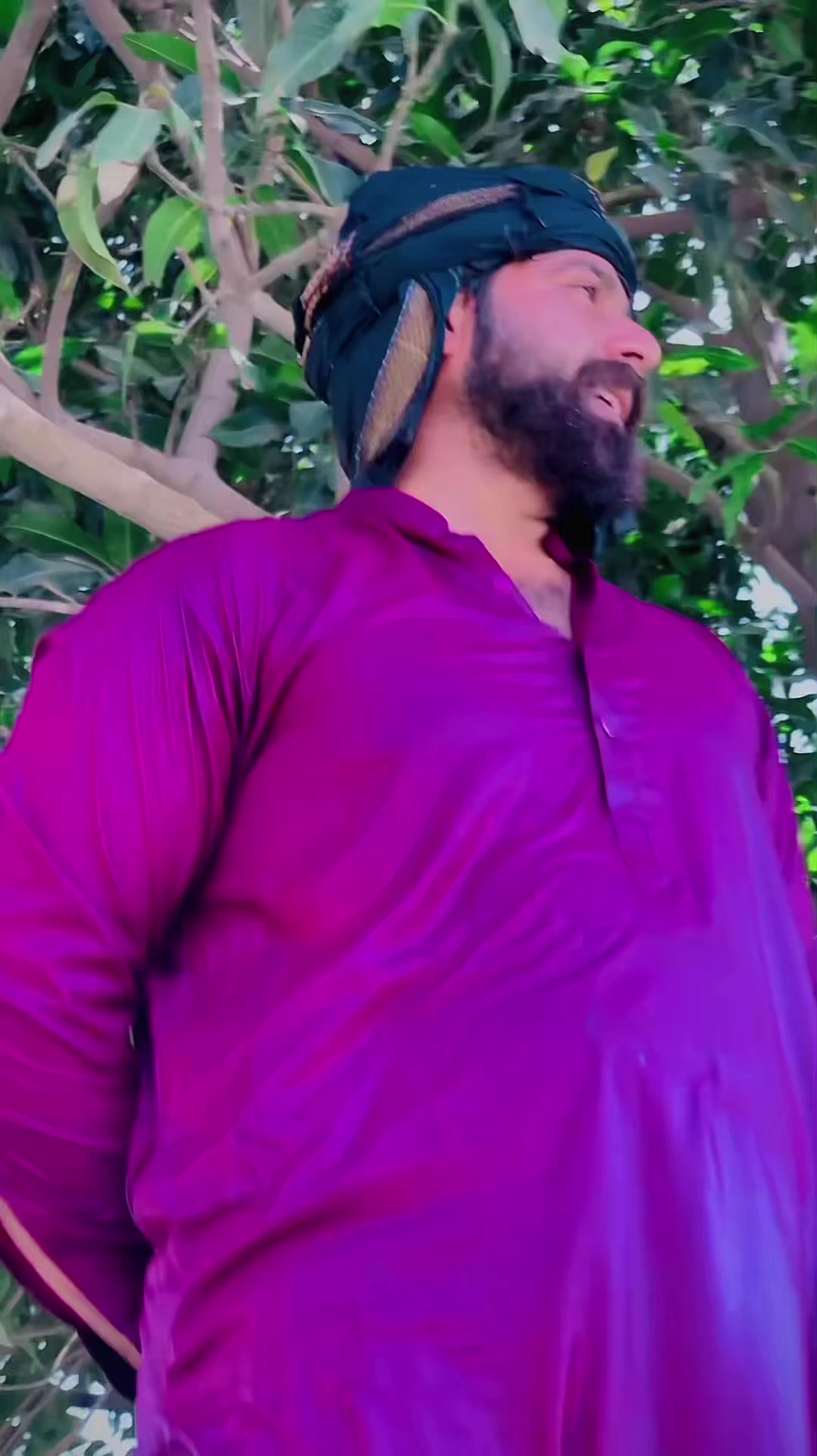 @پہلوان والا 🦅