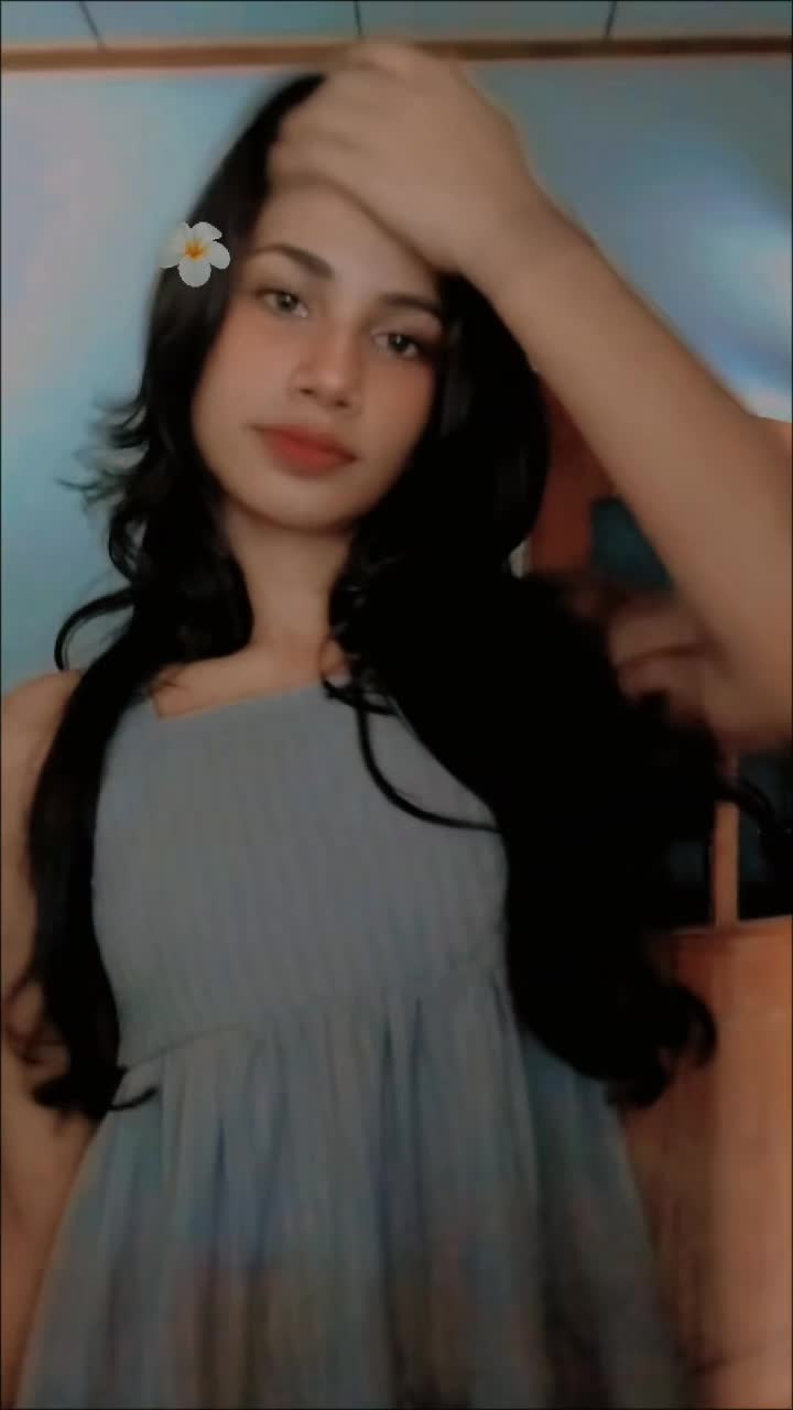 @𝐓𝐔𝐓𝐮🧋🍒🦕