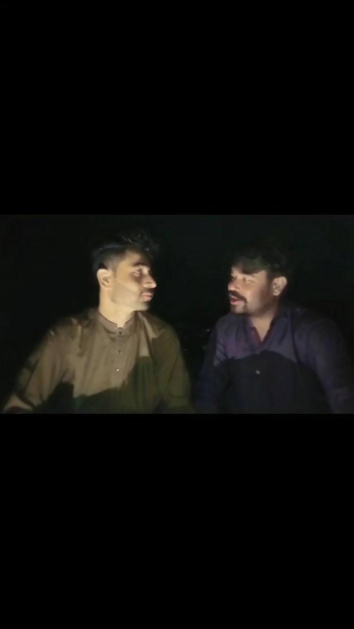 @دلبــــــــــــــــــــــر جان
