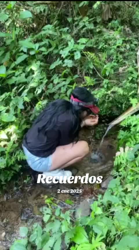 @Paotentrena