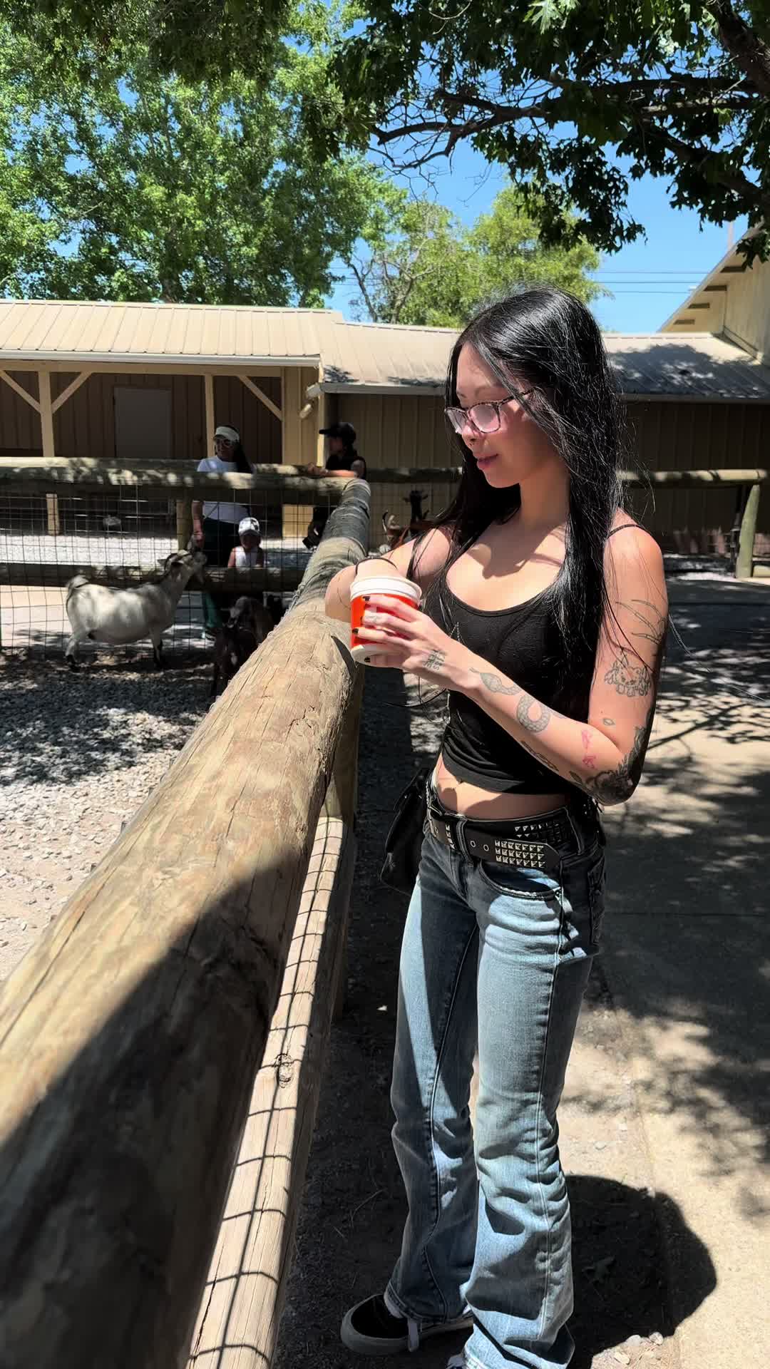 @scorpiofairy2