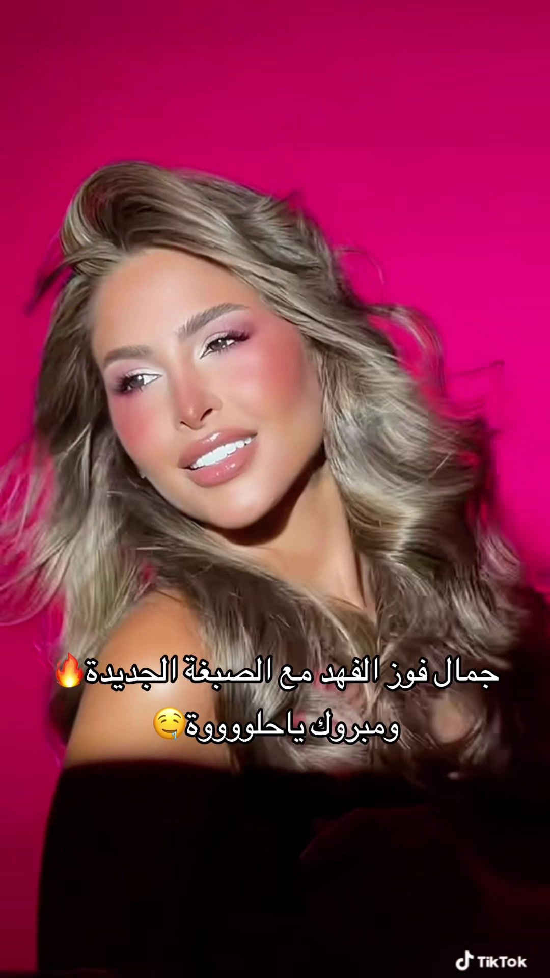 @M 💕