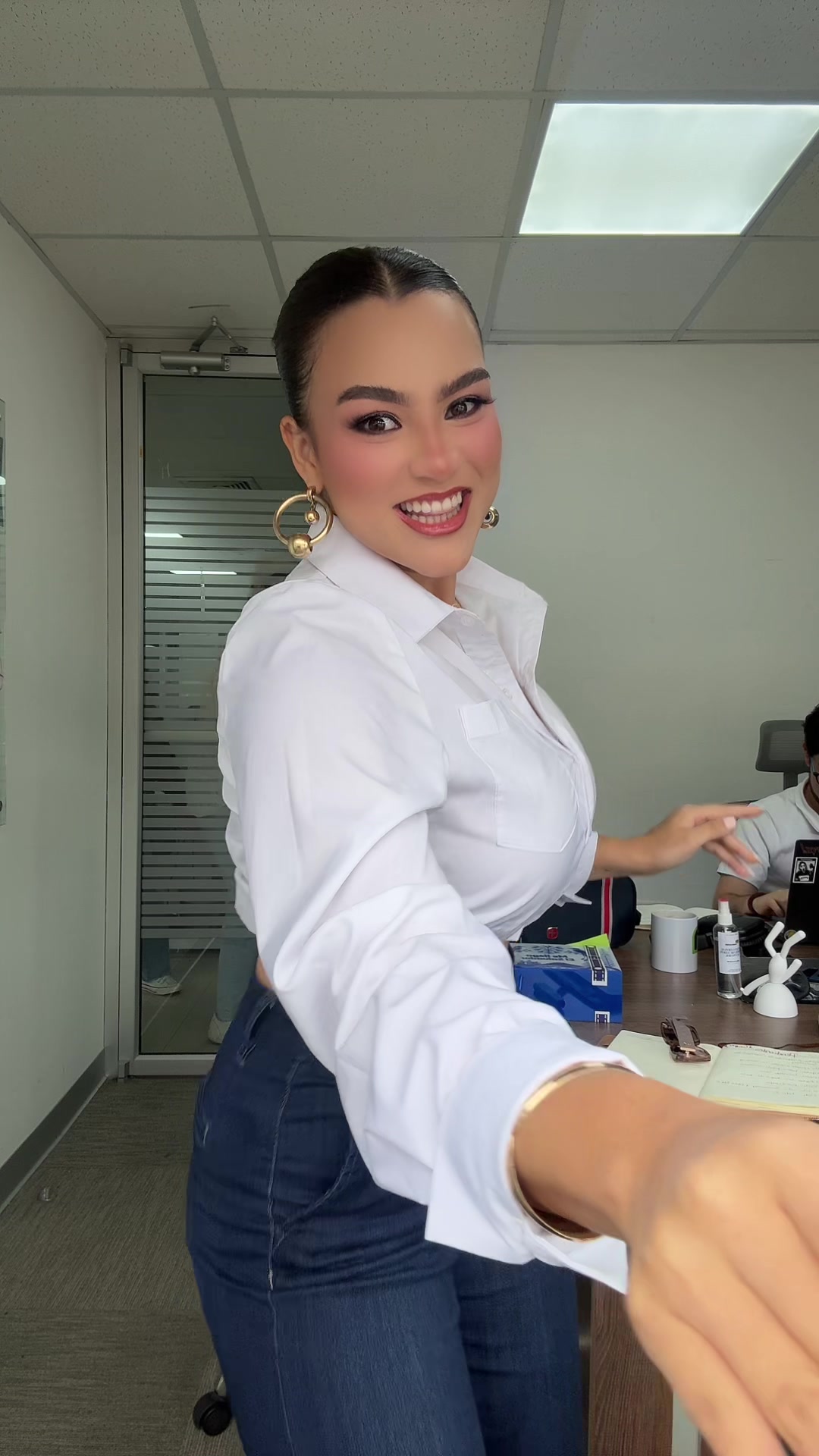 @Sofía Pineda