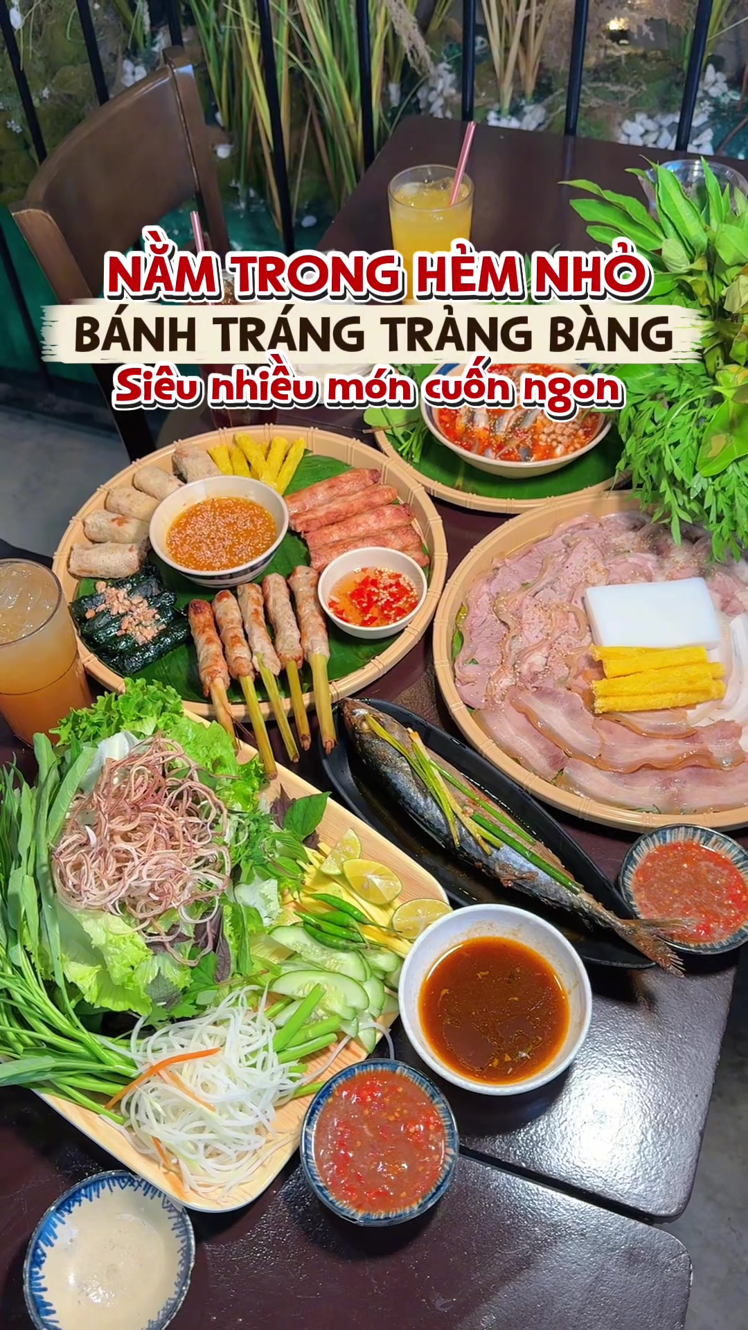 @ViVu cùng Nam