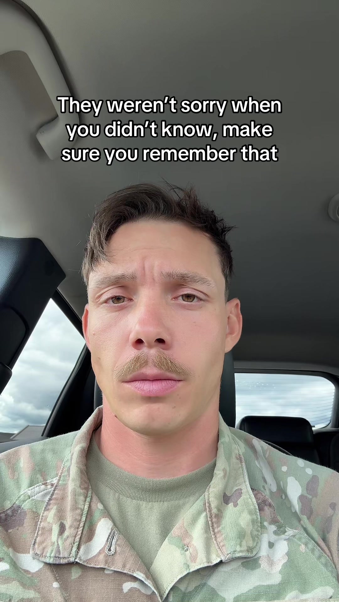 @30SecondsToZeke