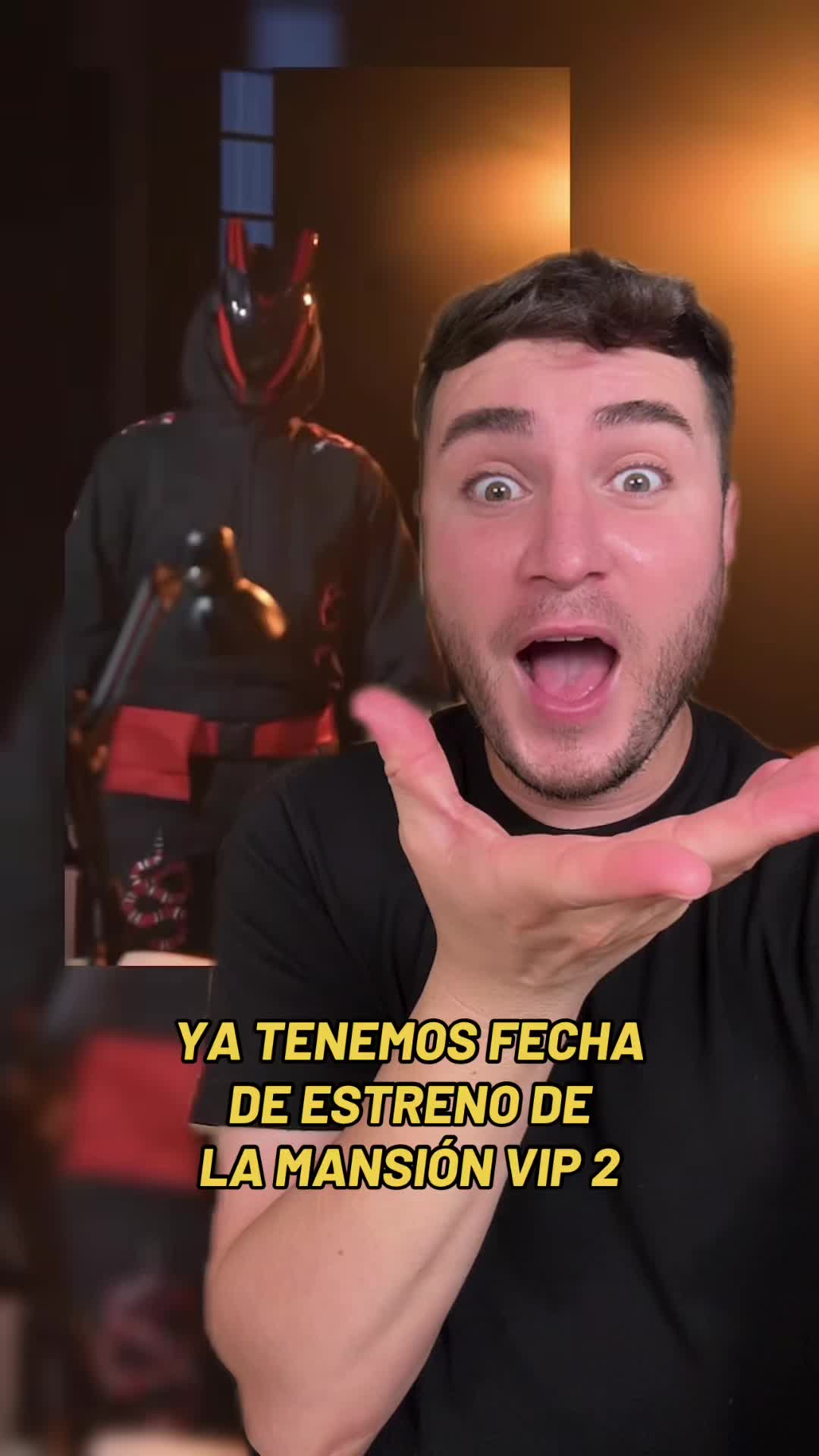 @Eddy Nieblas